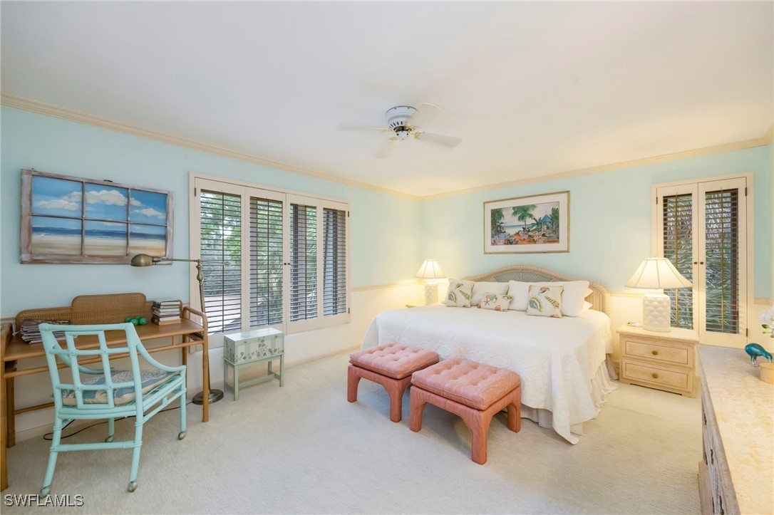 3 Bed Condominium for Sale in Naples, photo 14