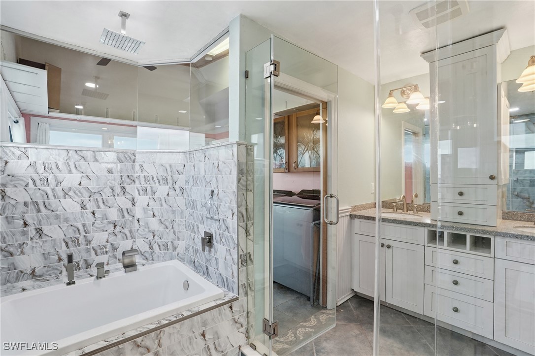 3 Bed Pool Home for Sale in St James City, FL, $899,000 — photo 14