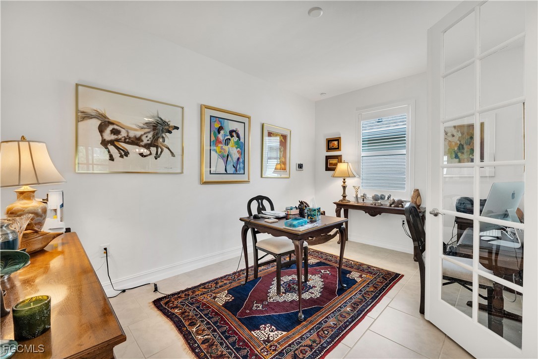 2 Bed Attached for Sale in Punta Gorda, FL — photo 14