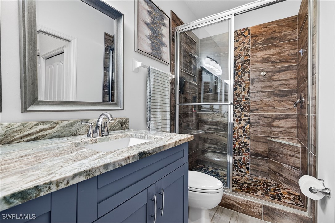2 Bed Condominium for Sale in Barletta, FL, $279,900 — photo 14