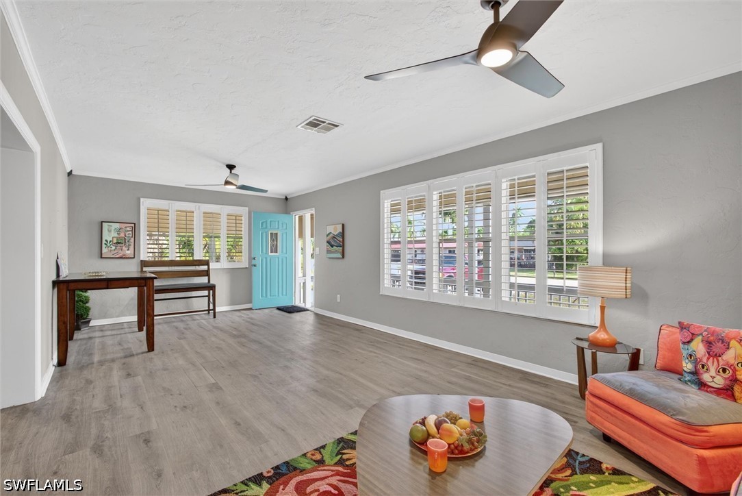 2 Bed SingleFamilyResidence for Sale in Allen Park, photo 14