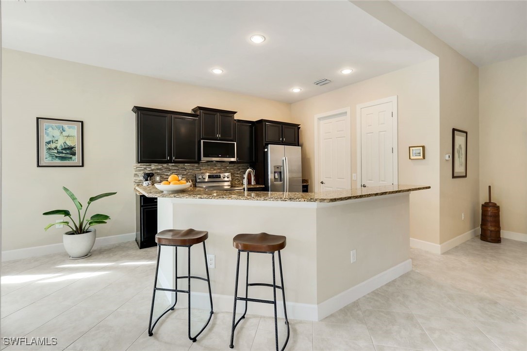 2 Bed Pool Home for Sale in Ashmont, photo 14