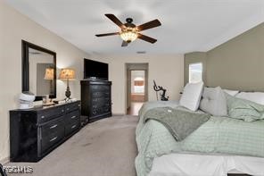 3 Bed Pool Home for Sale in Harbor Heights, FL, $399,000 — photo 14
