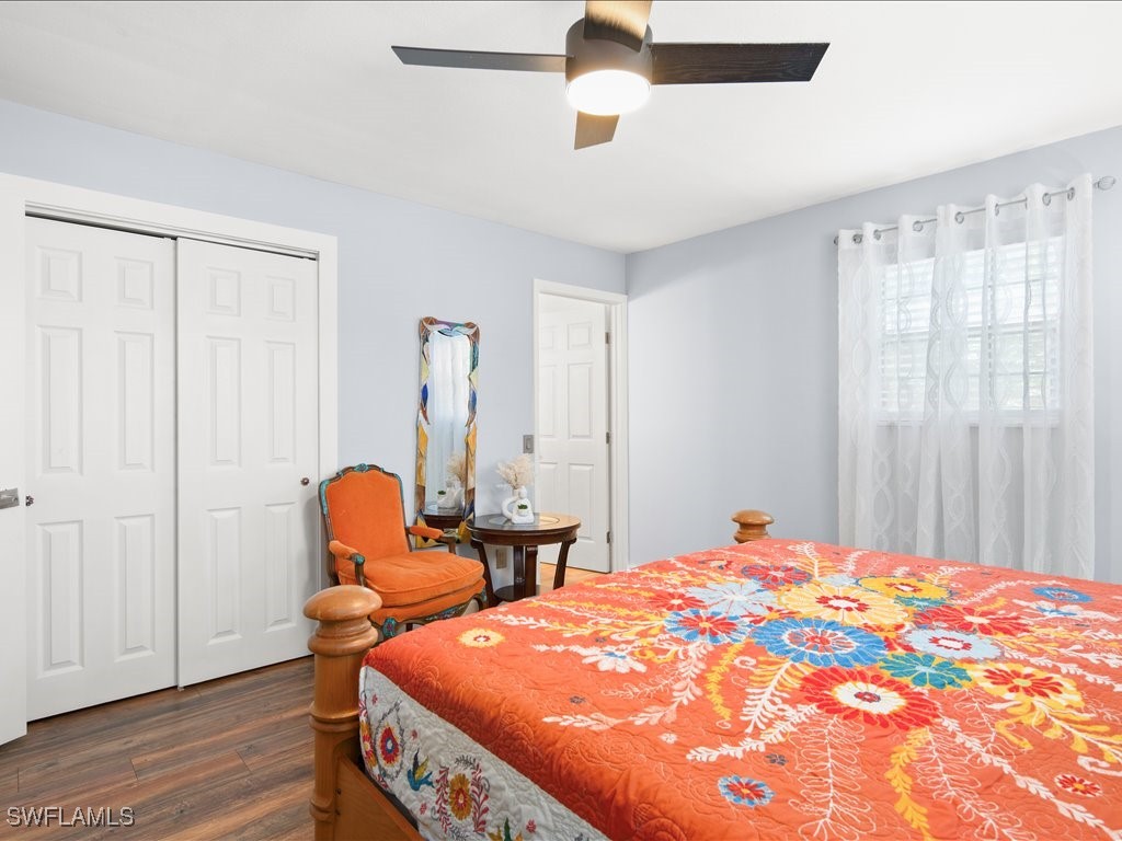 3 Bed SingleFamilyResidence for Sale in Naples, photo 14