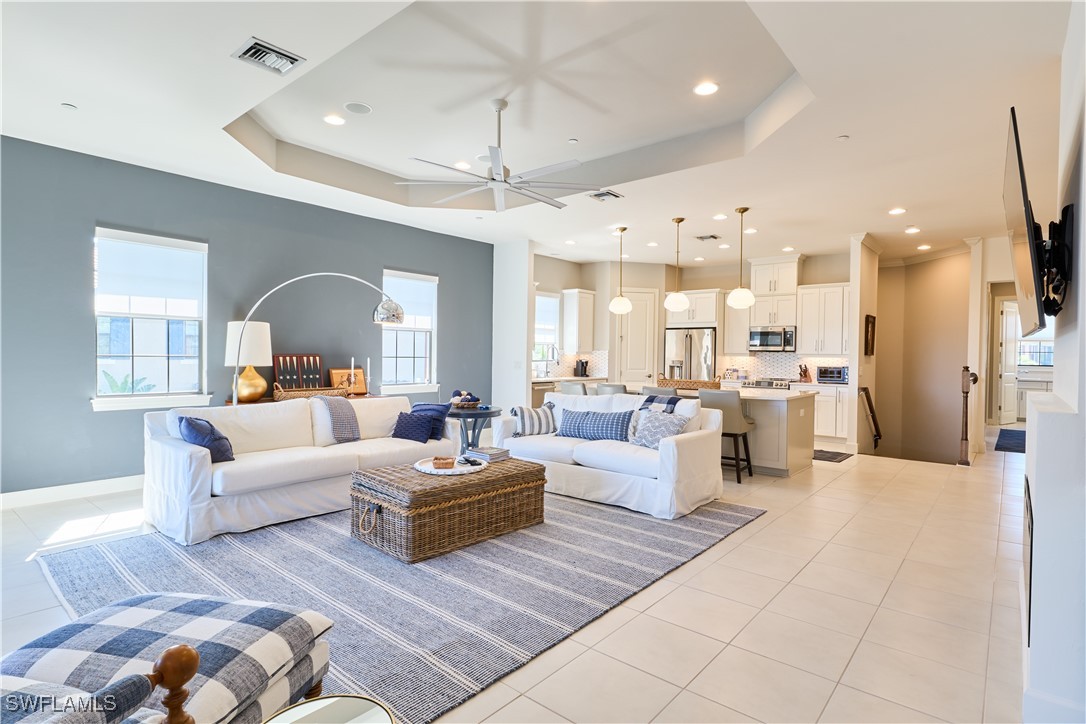 3 Bed Waterfront Home for Sale in Esplanade, photo 14