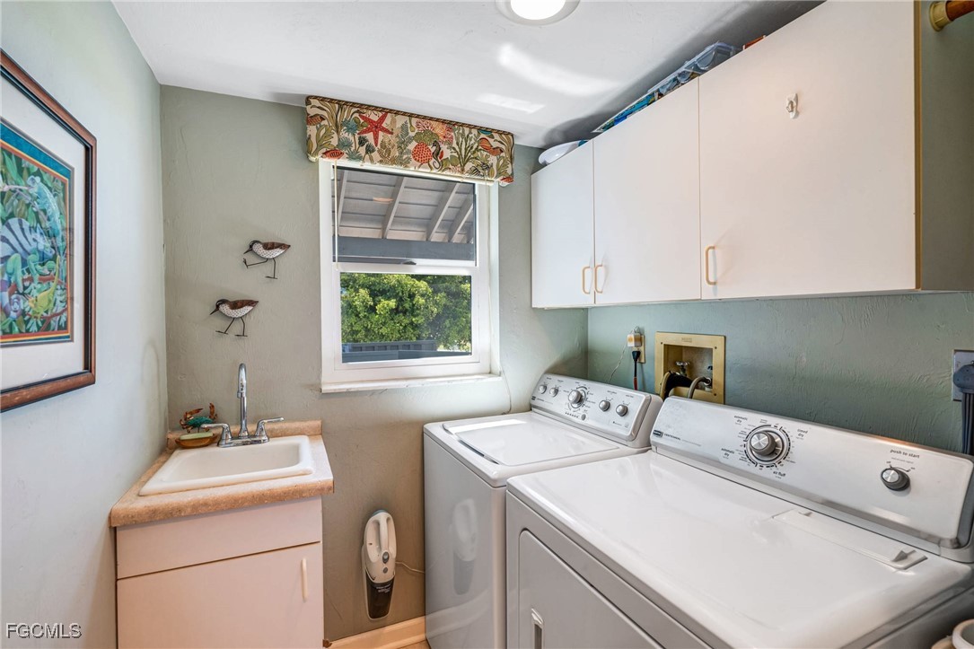 2 Bed Pool Home for Sale in Blue Crab Key, FL, $288,000 — photo 14