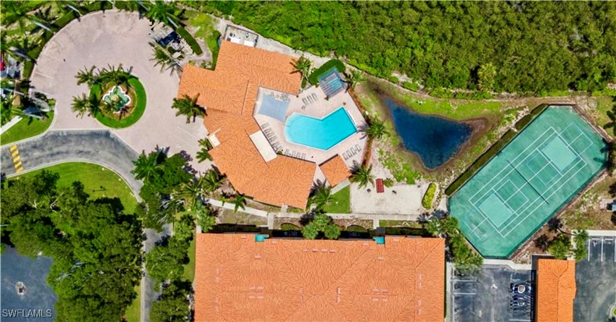 1 Bed Condominium for Sale in Sanctuary, photo 14