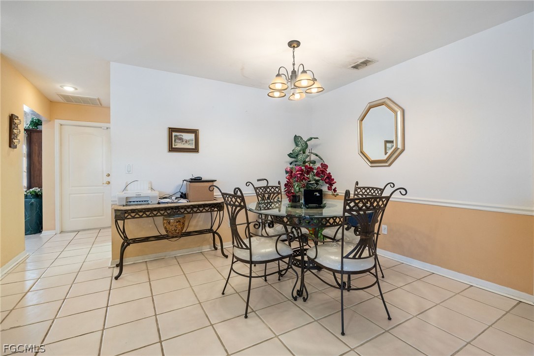 4 Bed Pool Home for Sale in Pinewood Lakes, FL, $425,999 — photo 14