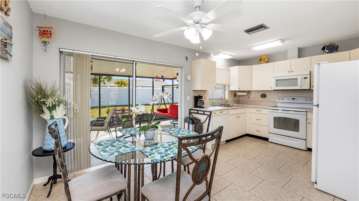 2 Bed SingleFamilyResidence for Sale in Gulf Cove, photo 14