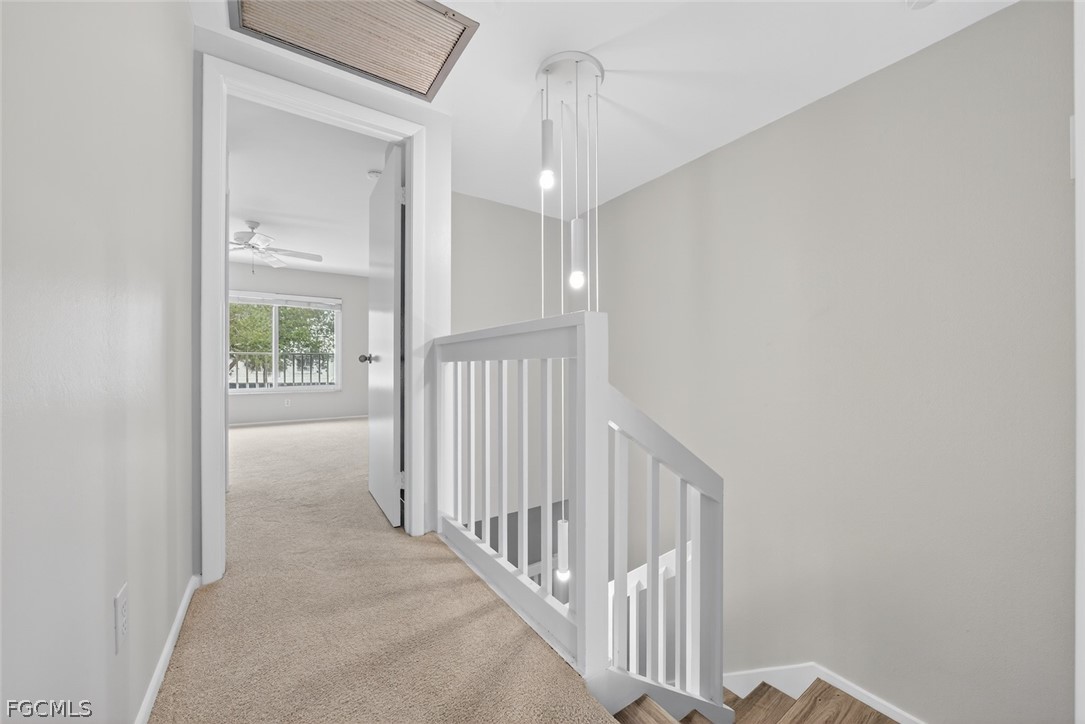2 Bed Waterfront Home for Sale in Boardwalk Caper, photo 14