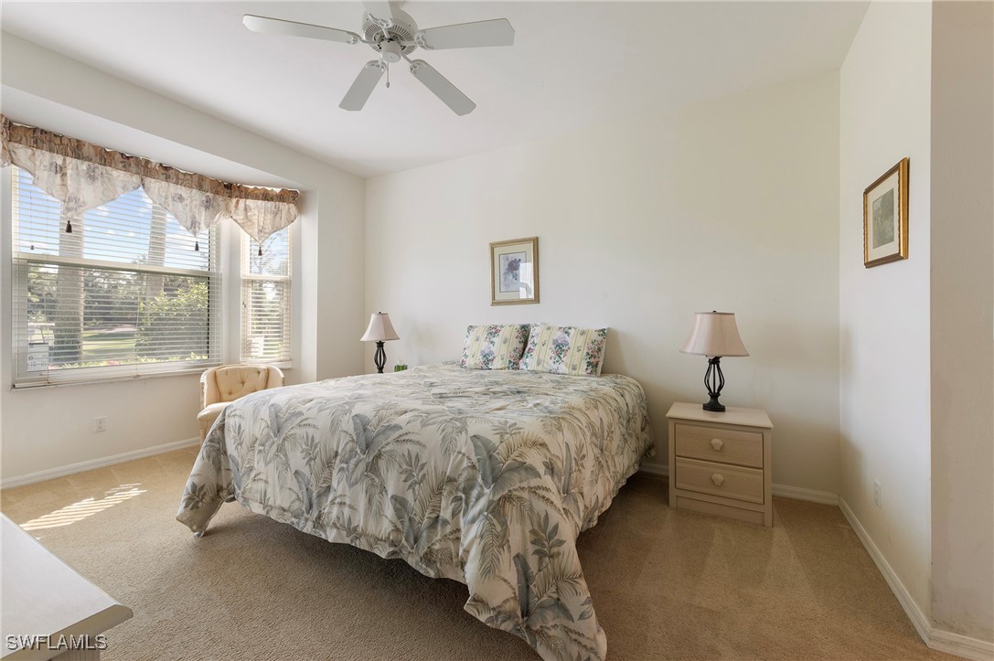 2 Bed Condominium for Sale in Bonita Springs, FL, $299,000 — photo 14