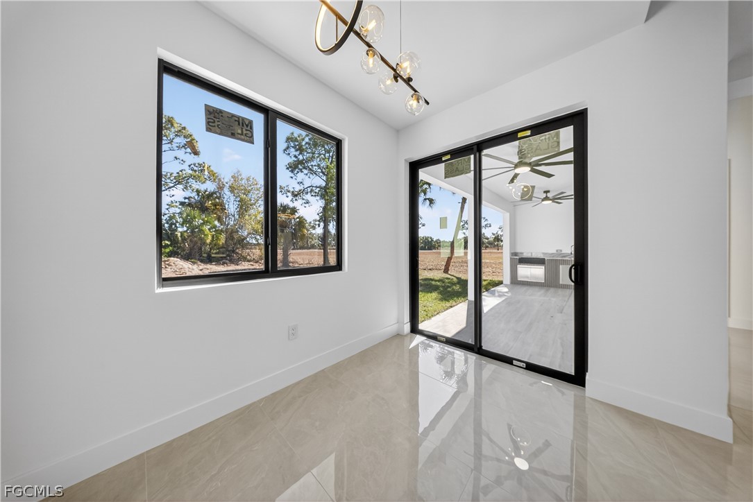 3 Bed SingleFamilyResidence for Sale in Port Labelle, FL — photo 14