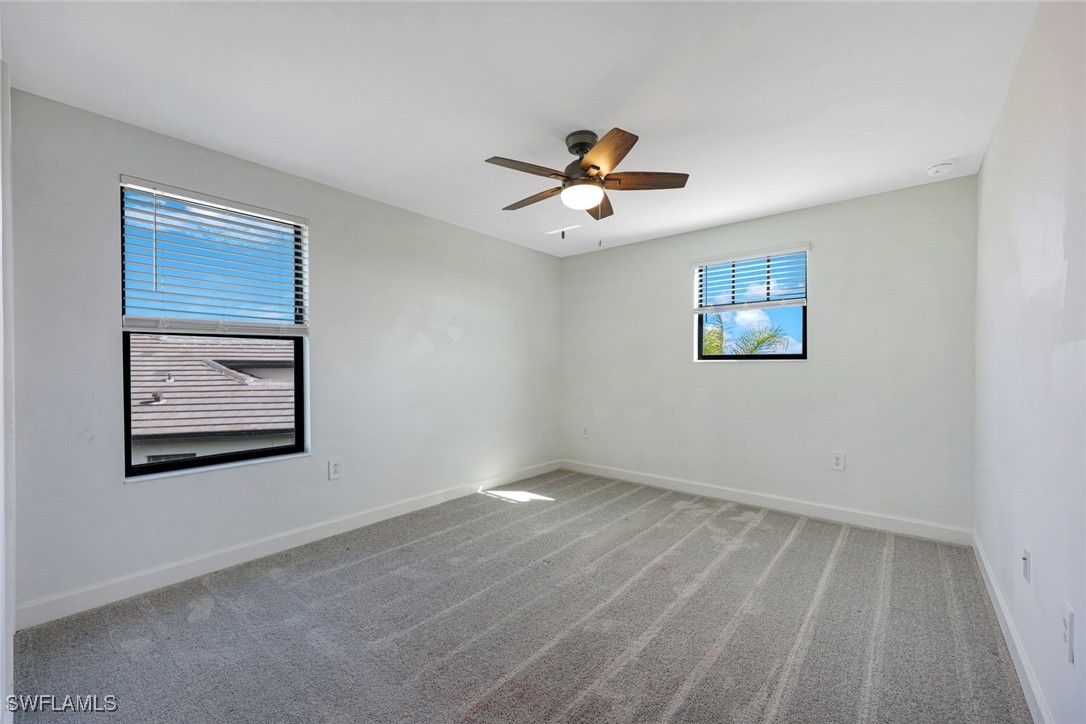 5 Bed Pool Home for Sale in Verdana Village, photo 14