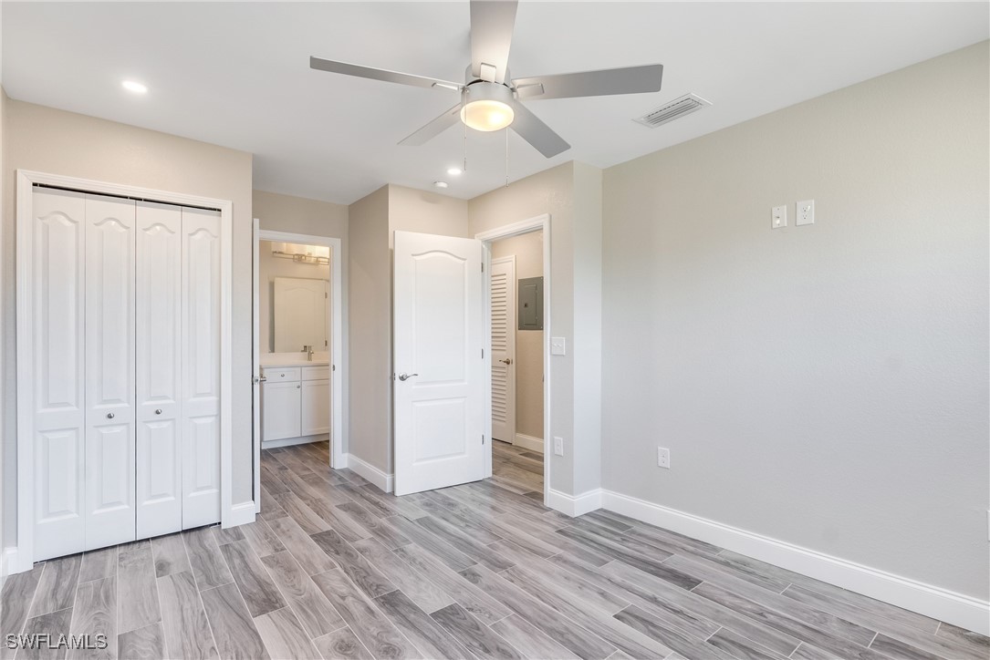 2 Bed Waterfront Home for Sale in Sanibel, photo 14
