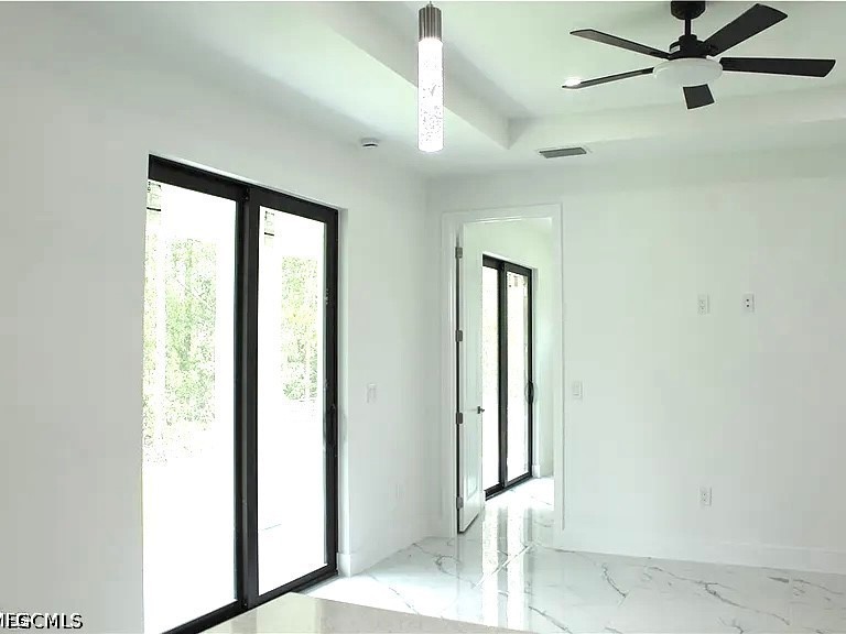 4 Bed Pool Home for Sale in Lehigh Acres, FL, $485,000 — photo 14