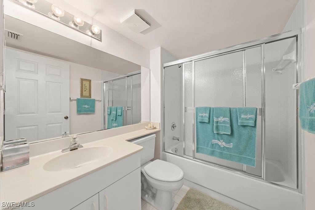 3 Bed Waterfront Home for Sale in Hibiscus Pointe, FL — photo 14
