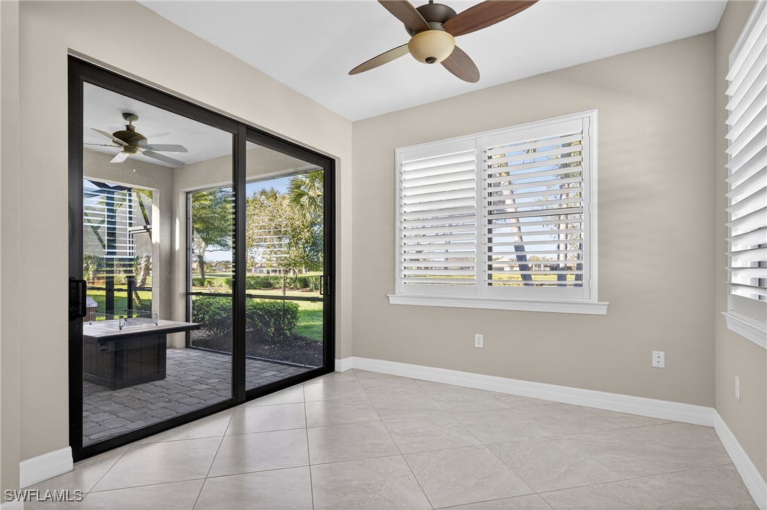 2 Bed SingleFamilyResidence for Sale in Del Webb, FL — photo 14