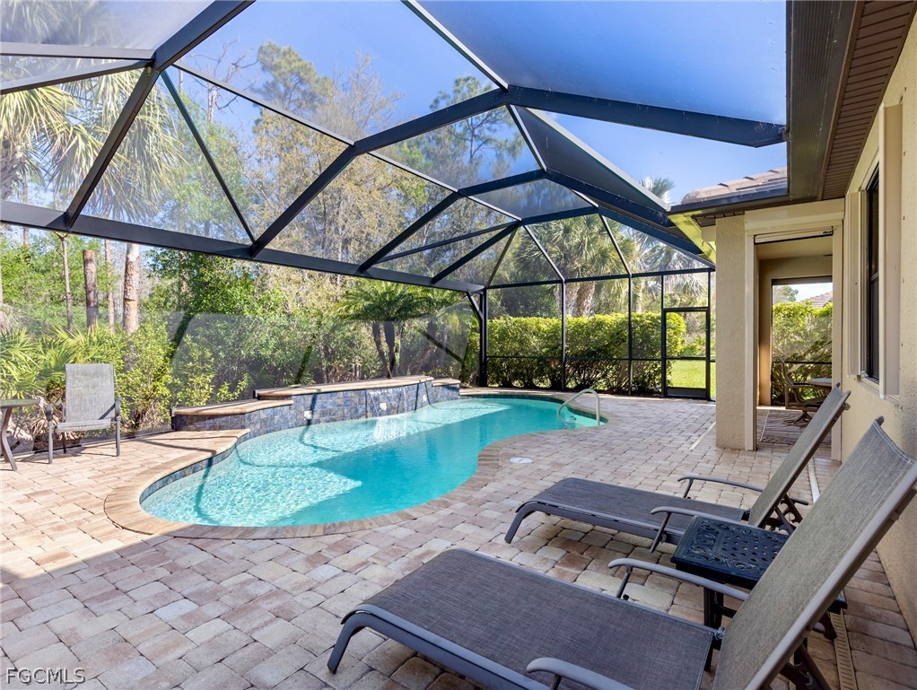 2 Bed Pool Home for Sale in Bridgetown, FL, $568,500 — photo 14