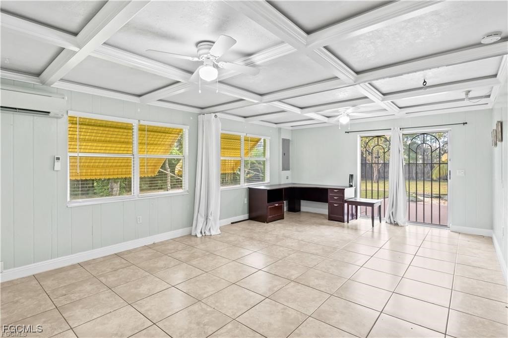 4 Bed SingleFamilyResidence for Sale in Fort Myers, photo 14