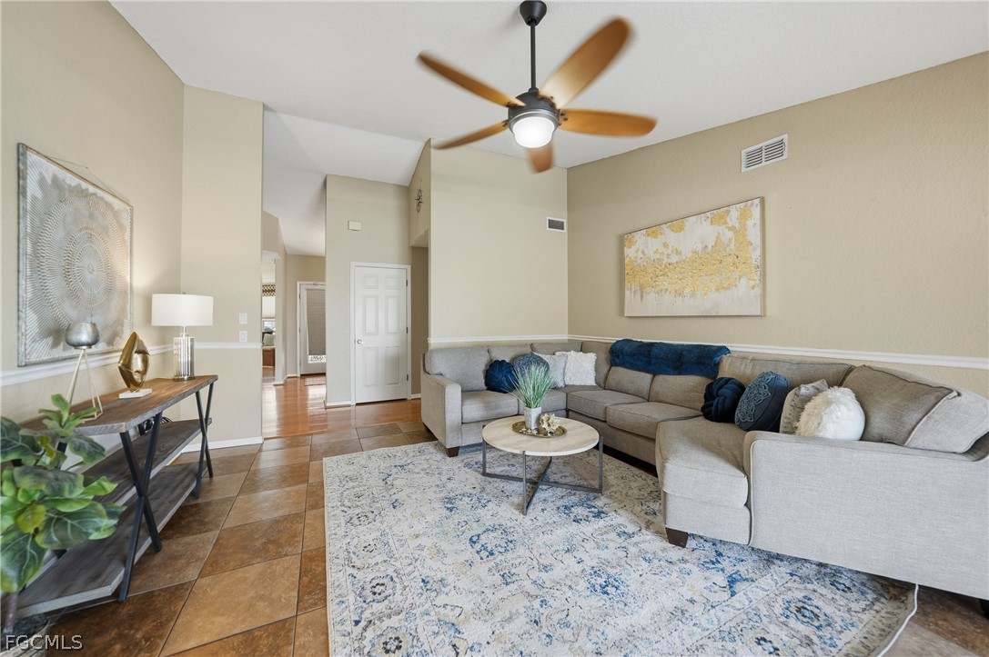 4 Bed Pool Home for Sale in Punta Gorda Isles, FL, $439,000 — photo 14