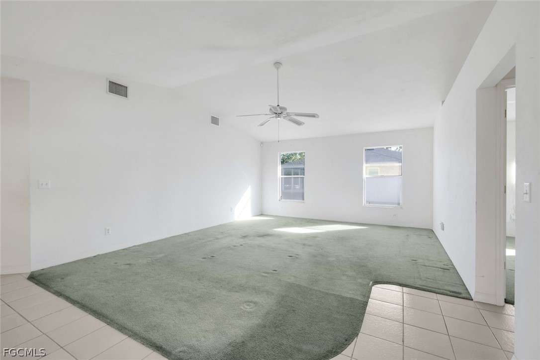 3 Bed SingleFamilyResidence for Sale in Terrapin Wood, FL — photo 14