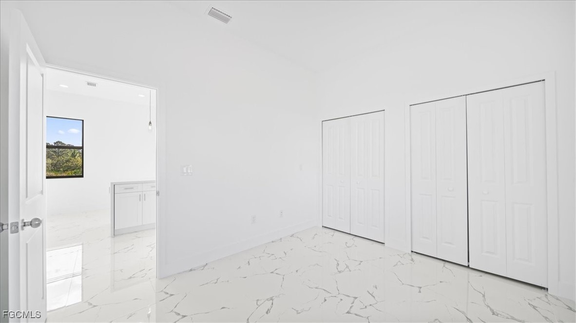 3 Bed SingleFamilyResidence for Sale in Lehigh Acres, photo 14
