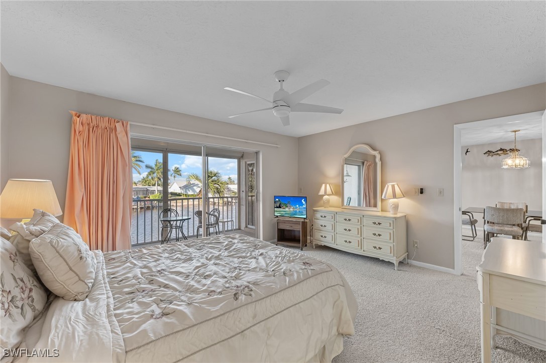 2 Bed Pool Home for Sale in Beach Villa Condo, FL, $209,900 — photo 14