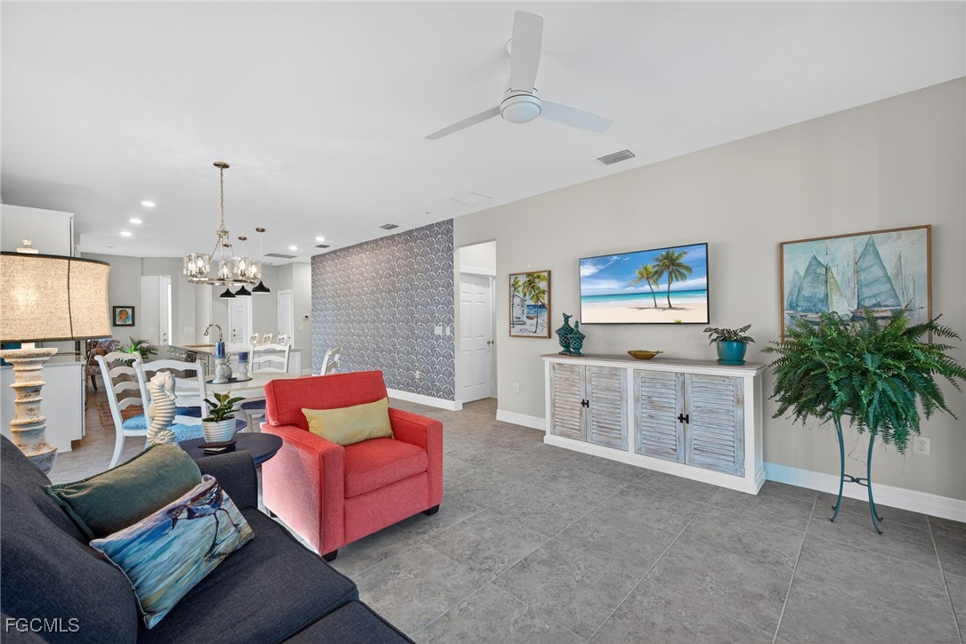 2 Bed Pool Home for Sale in Bridgetown, FL, $389,000 — photo 14