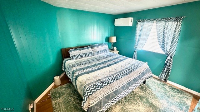 2 Bed ManufacturedHome for Sale in Old Bridge Village, FL — photo 14
