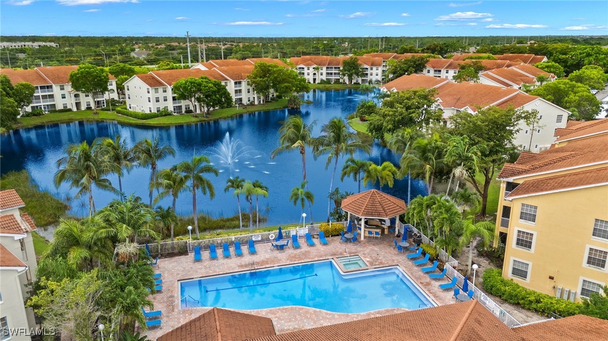 2 Bed Condominium for Sale in St Croix, FL, $250,000 — photo 14