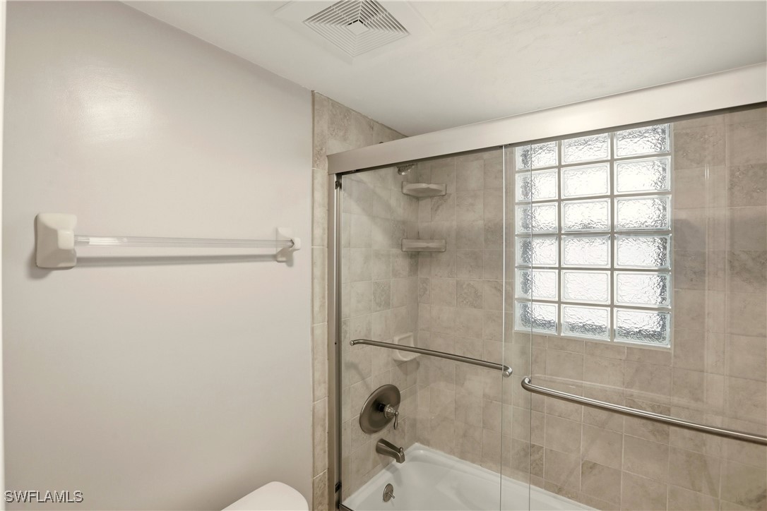 1 Bed Pool Home for Sale in Riverside Club, FL, $539,900 — photo 14