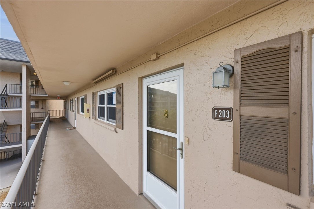 2 Bed Condominium for Sale in Naples, photo 14