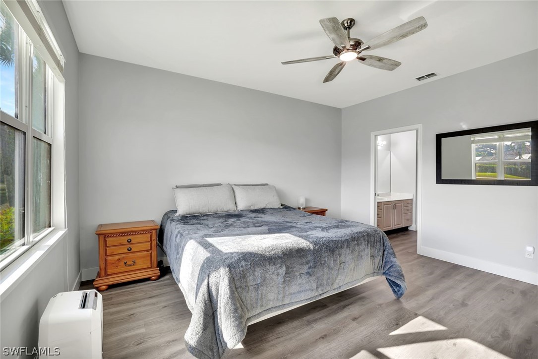 2 Bed Waterfront Home for Sale in Naples, photo 14
