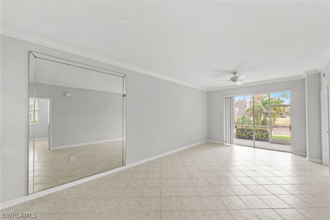 2 Bed Condominium for Sale in Stoneybrook, FL — photo 14