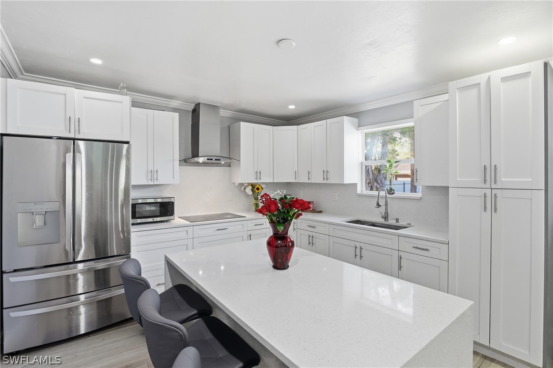 2 Bed SingleFamilyResidence for Sale in Naples, photo 14