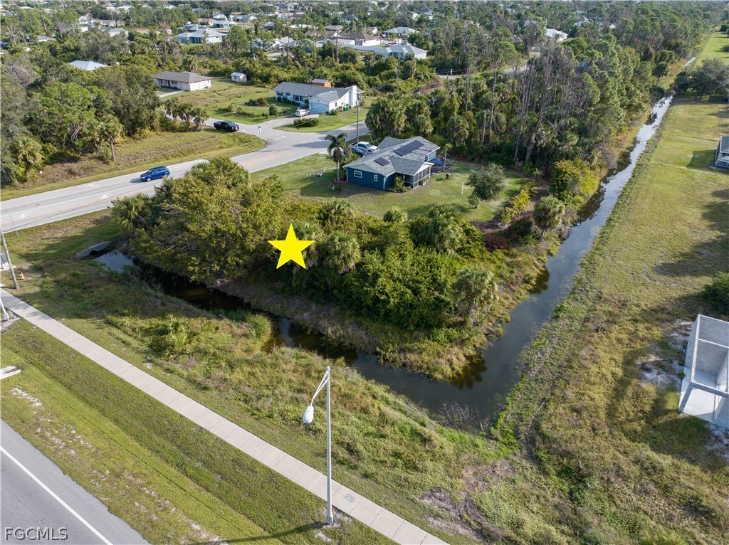 Residential for Sale in Port Charlotte, FL, $27,900 — photo 14