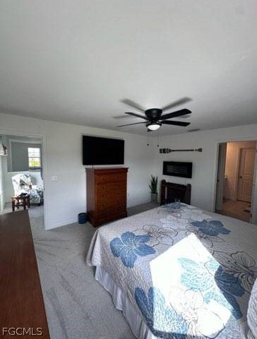 3 Bed Waterfront Home for Sale in Crane Landing, photo 14