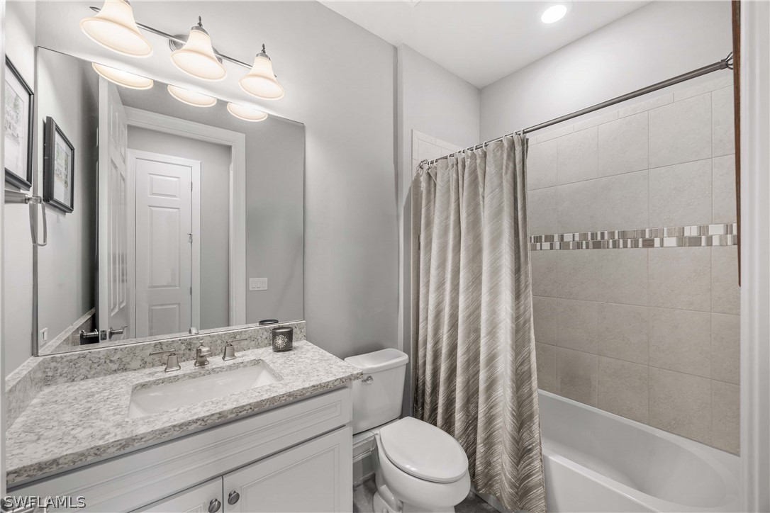 2 Bed Attached for Sale in Winding Cypress, FL, $499,000 — photo 14
