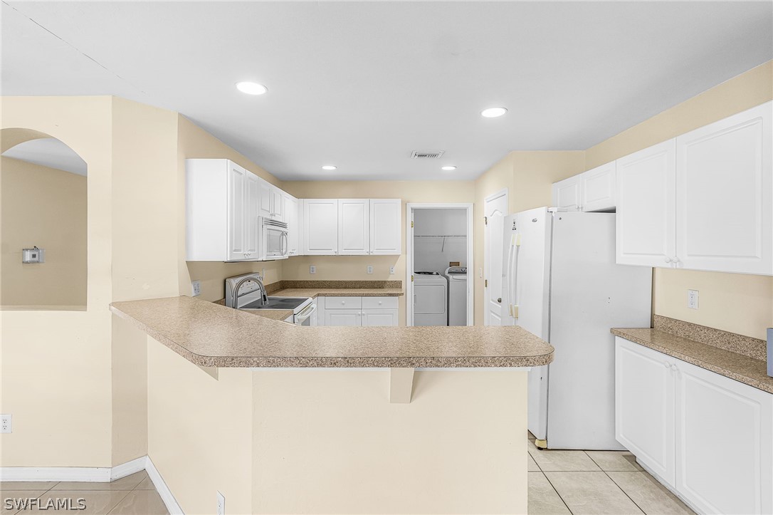 3 Bed SingleFamilyResidence for Sale in Cape Coral, FL — photo 14