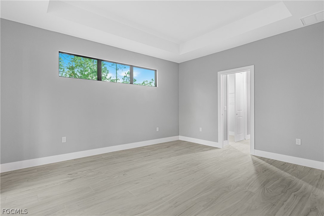 4 Bed SingleFamilyResidence for Sale in Lehigh Acres, photo 14