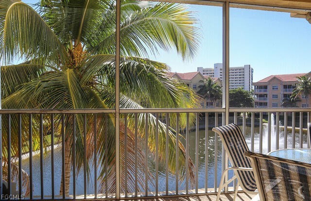 2 Bed Waterfront Home for Sale in Bella Lago, FL, $550,000 — photo 14