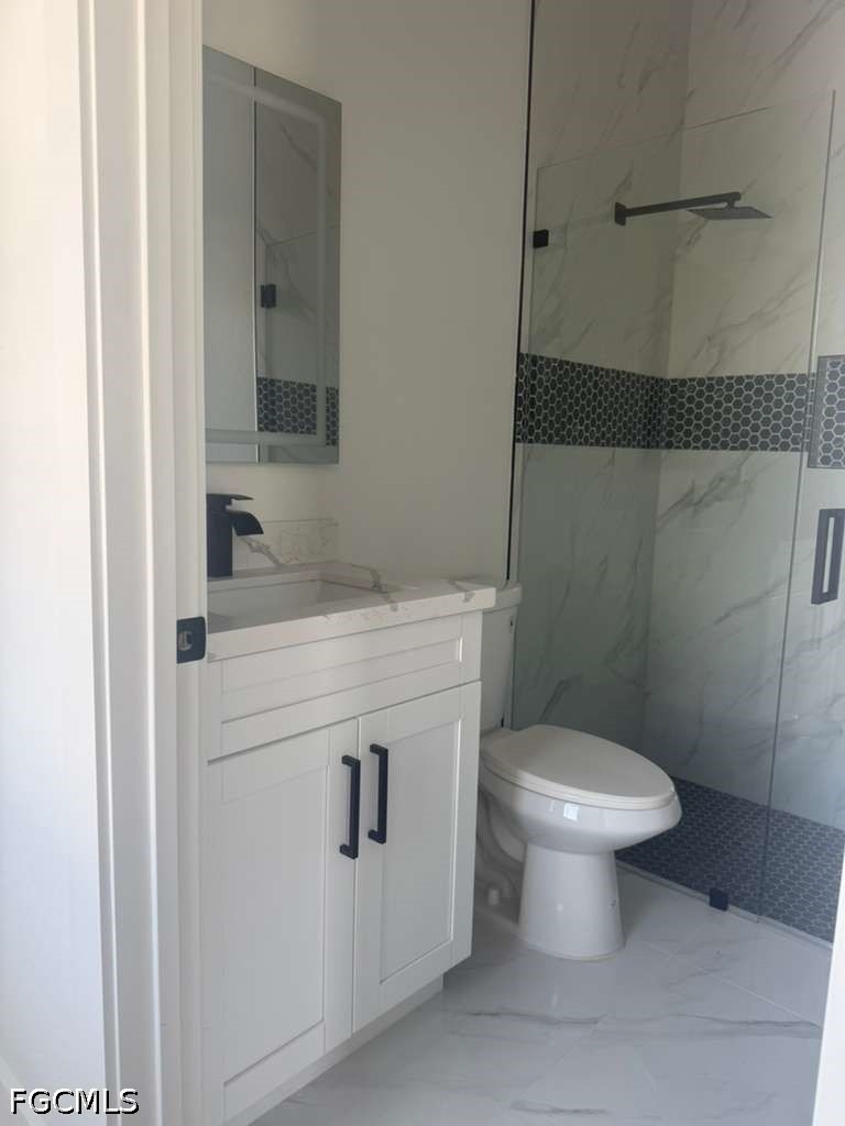 4 Bed SingleFamilyResidence for Sale in Lehigh Acres, photo 14