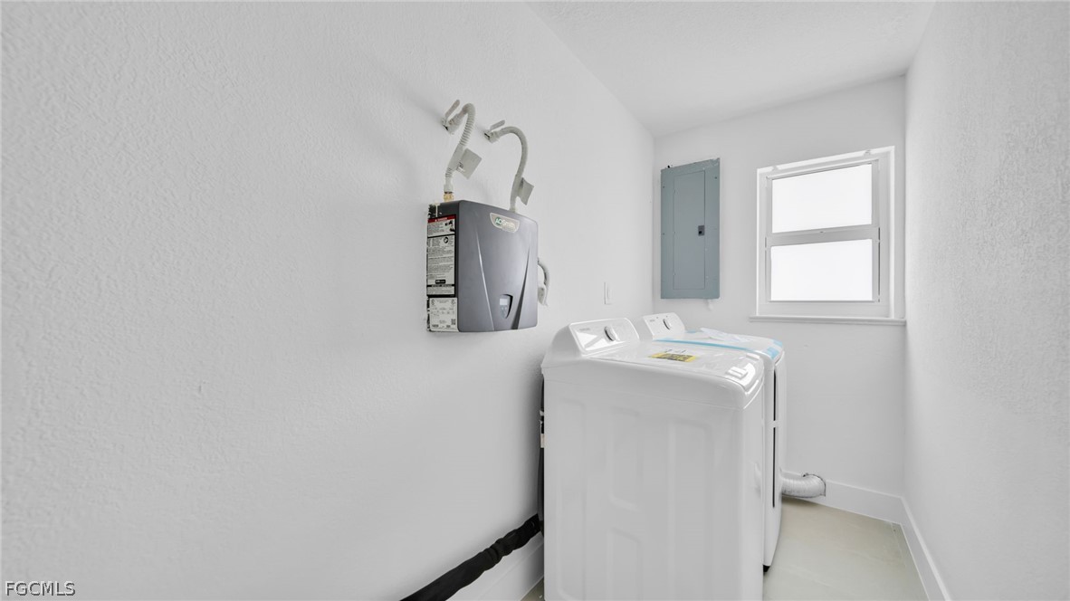 3 Bed Pool Home for Sale in Sandarac 2, photo 14