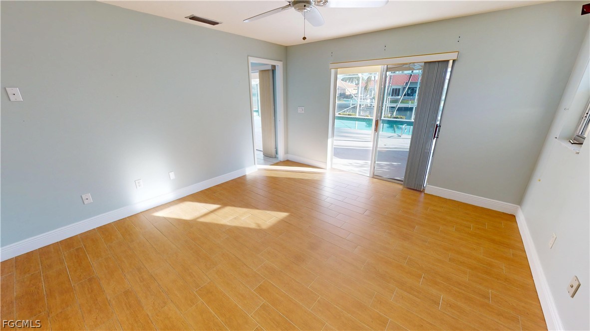 3 Bed Pool Home for Sale in Punta Gorda Isles, photo 14