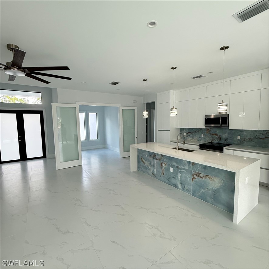 4 Bed SingleFamilyResidence for Sale in Naples, FL, $799,000 — photo 14