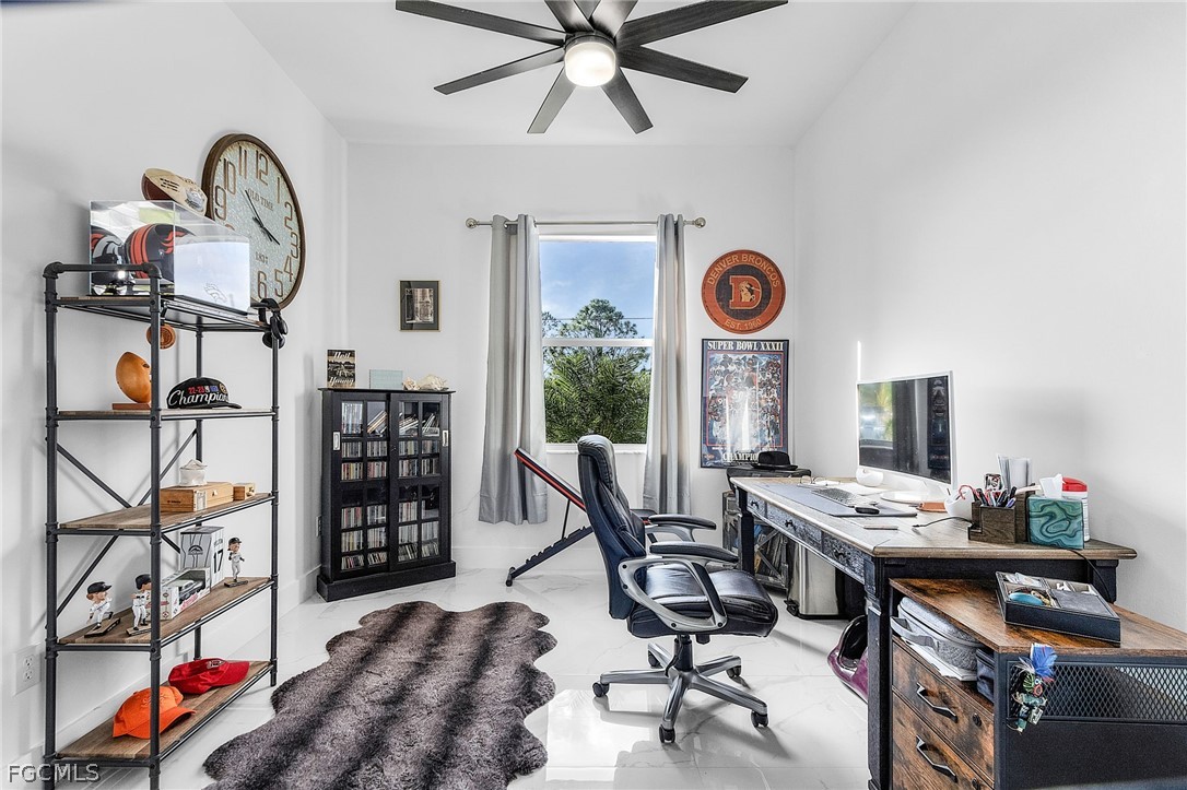 3 Bed SingleFamilyResidence for Sale in Lehigh Acres, FL — photo 14