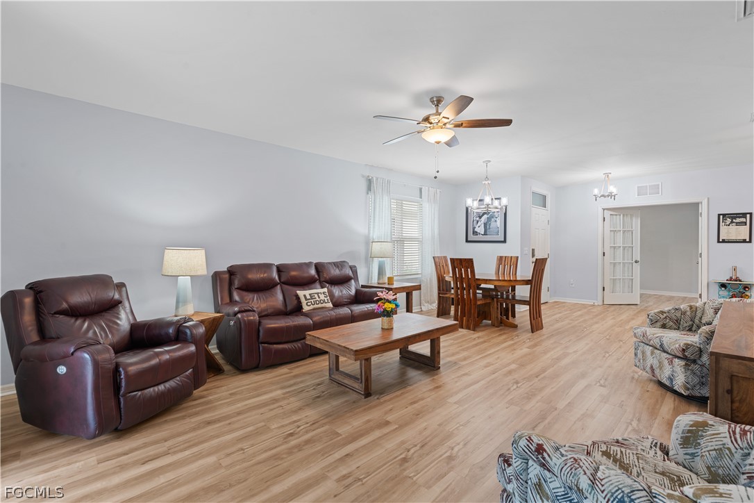 2 Bed Attached for Sale in Punta Gorda, FL, $294,900 — photo 14