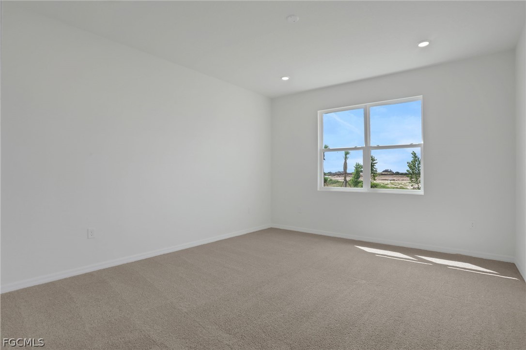4 Bed SingleFamilyResidence for Sale in Turnleaf, photo 14