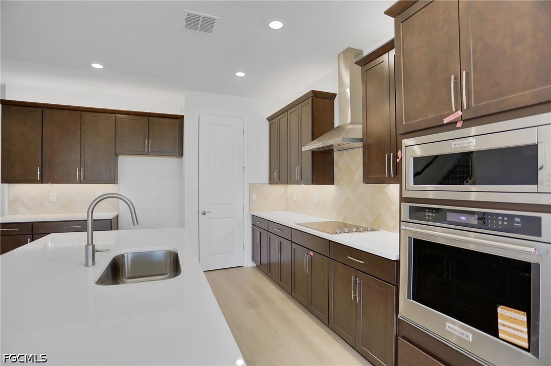 4 Bed SingleFamilyResidence for Sale in Turnleaf, photo 14