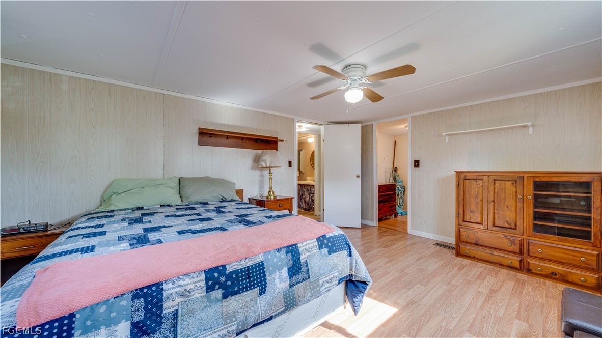 2 Bed ManufacturedHome for Sale in Flamingo Bay, photo 14